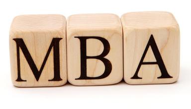 MBA